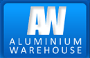 The Aluminium Warehouse返现比较与奖励比较