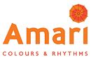 Amari Hotels & Resorts返现比较与奖励比较