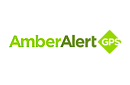 Amber Alert GPS返现比较与奖励比较