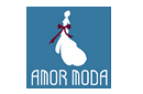 Amor Moda返现比较与奖励比较