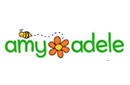Amy Adele返现比较与奖励比较