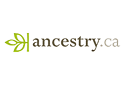 Ancestry返现比较与奖励比较