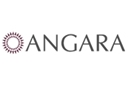 Angara返现比较与奖励比较