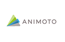 Animoto返现比较与奖励比较