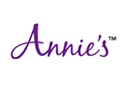 Annie's返现比较与奖励比较