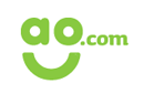 AO.com返现比较与奖励比较