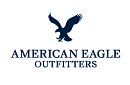 American Eagle Outfitters返现比较与奖励比较