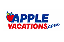 Apple Vacations返现比较与奖励比较