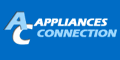 Appliances Connection返现比较与奖励比较