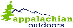 Appalachian Outdoors返现比较与奖励比较