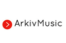 Arkiv Music返现比较与奖励比较