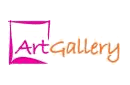 Art Gallery返现比较与奖励比较