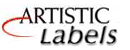 Artistic Labels返现比较与奖励比较