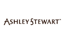 Ashley Stewart返现比较与奖励比较