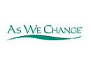 As We Change返现比较与奖励比较