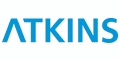 Atkins返现比较与奖励比较