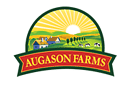 Augason Farms返现比较与奖励比较