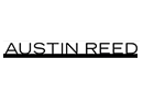 Austin Reed UK返现比较与奖励比较