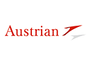 Austrian Airlines返现比较与奖励比较