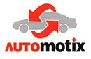 Automotix返现比较与奖励比较