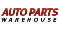 Auto Parts Warehouse返现比较与奖励比较