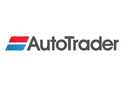 AutoTrader返现比较与奖励比较