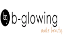 B-Glowing返现比较与奖励比较