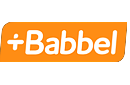 Babbel返现比较与奖励比较