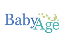 Baby Age返现比较与奖励比较