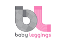 Baby Leggings返现比较与奖励比较