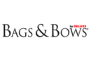 Bags & Bows返现比较与奖励比较