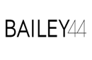 Bailey 44返现比较与奖励比较