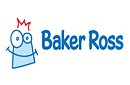 Baker Ross Ireland返现比较与奖励比较