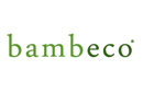 Bambeco返现比较与奖励比较