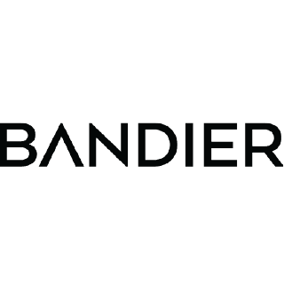 Bandier返现比较与奖励比较