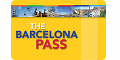 The Barcelona Pass返现比较与奖励比较