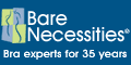 Bare Necessities Canada返现比较与奖励比较