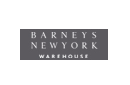 Barneys Warehouse返现比较与奖励比较