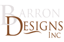 Barron Designs返现比较与奖励比较