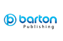 Barton Publishing返现比较与奖励比较