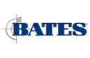 Bates Footwear返现比较与奖励比较