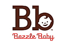 Bazzle Baby返现比较与奖励比较