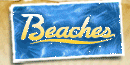 Beaches Resorts返现比较与奖励比较