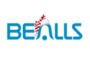 Beall's Department Store返现比较与奖励比较