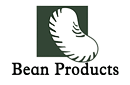 Bean Products, Inc.返现比较与奖励比较