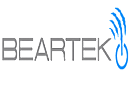 BearTek Gloves返现比较与奖励比较
