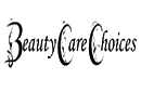 Beauty Care Choices返现比较与奖励比较