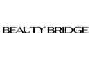 Beauty Bridge返现比较与奖励比较