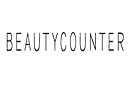 BeautyCounter返现比较与奖励比较