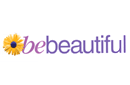 Be Beautiful返现比较与奖励比较